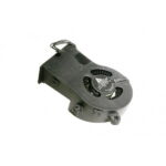Fan, Hard Drive iMac 21.5 Late 2009 610-0032,B1206PHV1