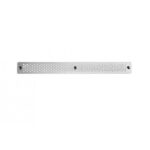RAM Access Door iMac 21.5 Late 2009 593-1007