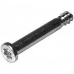 Screw, T10, WH, DLTA, PT3X20.5MM, Pkg. of 5 iMac 27 Mid 2011