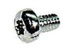 Screw, T6, Waferhead, Pkg. of 5 iMac 24 Early 2008