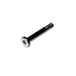 Screw, T10, M3x6, Pkg. of 5 iMac 21.5 Late 2009