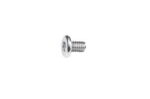 Screw, T-10, 2.5x.45x5, Pkg. of 5 iMac 20 Mid 2007