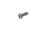 Screw, T10, Wafer head, T3.0, 9.0MM, Pkg. of 5 iMac 21.5 Mid 2010