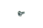Screw, Shoulder, M2x3.9, Pkg. of 5