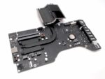 Logic Board iMac 21.5 2.7 i5 820-3588 ME086LL A1418