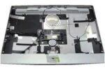ENCLOSURE,REAR HOUSING,VESA iMac 21.5 Late 2013