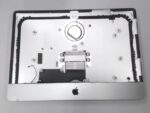 ENCLOSURE,REAR HOUSING iMac 21.5 Late 2013