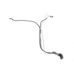 Cable, Bluetooth/Camera/Sensor iMac 21.5 Mid 2010 593-1218,593-1218