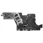 Logic Board iMac 21.5 3.2 820-2784 631-1429 MC508LL A1311