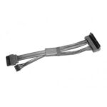 Cable, Optical Drive Data iMac 21.5 Mid 2010,593-1243,593-1280