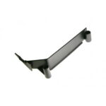 Backlight Pressure Wall iMac 21.5 Mid 2010