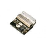 SD Card Reader iMac 21.5-inch Mid 2010 MC508LL/A MC509LL/A 3.06 3.2 3.6 820-2531