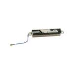 Antenna, Bluetooth iMac 21.5 Mid 2010