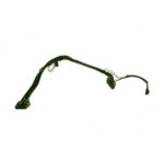 Cable, AC/DC/Backlight iMac 21.5 Late 2009 593-1286,593-1286 593-1007