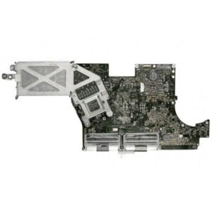 Logic Board 2.7 GHz, Quad-Core i5 iMac 21.5 Mid 2011 820-3126