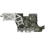 Logic Board iMac 21.5 Mid 2011 2.8 GHz MC309LL MC812LL 820-3126 A1311