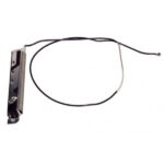 Antenna, AirPort, Left Side iMac 21.5 Mid 2011