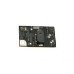 BLUETOOTH BOARD iMAC 21.5 MID-2011 BCM92046MD APPL A1312