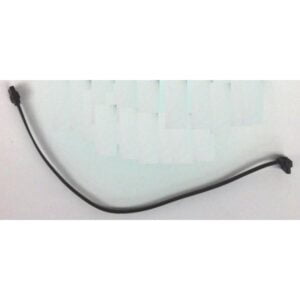 CABLE,SSD DATA iMac 21.5 Mid 2011