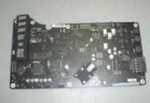Logic Board 21.5 i5 1.4 8GB 820-4668 MF883LL 820-4668