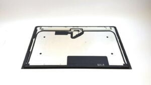 LM215WF3 (SD)(D1) 661 00156 display panel lcd imac 21 5 mid 2014 - Image 2