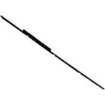 CHIN STRAP iMac 21.5 Late 2013