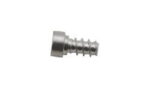 Screw, T10, Wafer Head, Shoulder, 5.2mm, Pkg. of 5