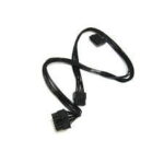 Cable, Power, AC/DC/SATA iMac 24 593-0351,593-0351 B