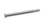 Screw, T10, Wafer Head, 3x.5x32mm, Pkg. of 5