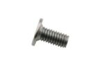 Screw, T10, Wafer Head, M3x.5x6mm, Pkg. of 5