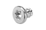 Screw, T10, Wafer Head, M3x.5x4mm, Pkg. of 5